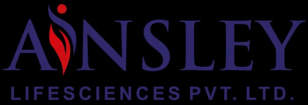 Ainsley Lifesciences logo