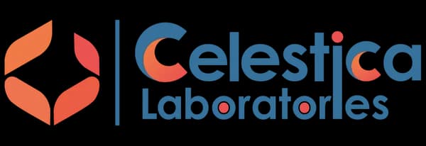 Celestica Laboratories logo
